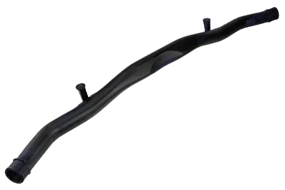 Nasávacia hadica, Vzduchový filter ENG 3.0 AUDI Q7 16- , Q8 19- , VW TOUAREG 18-