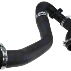 Nasávacia hadica, Vzduchový filter FIAT DOBLO 1.3D MULTIJET 2010-