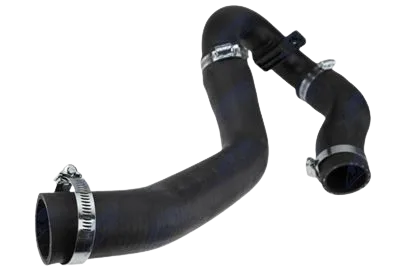 Nasávacia hadica, Vzduchový filter FIAT DOBLO 1.3D MULTIJET 2010-