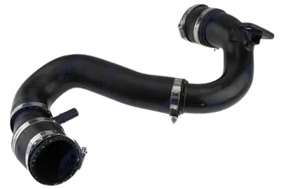 Nasávacia hadica, Vzduchový filter FORD EDGE 2.0 ECOBOOST 19- , LINCOLN NAUTILUS 19-