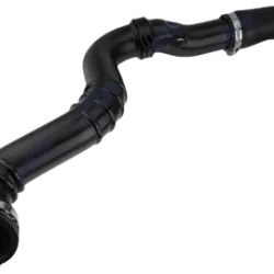 Nasávacia hadica, Vzduchový filter FORD ESCAPE 1.6 ECOBOOST 13-16