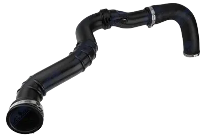 Nasávacia hadica, Vzduchový filter FORD ESCAPE 1.6 ECOBOOST 13-16