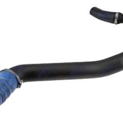 Nasávacia hadica, Vzduchový filter FORD EXPEDITION 3.5 V6 18- , F-150 3.5 V6 18- , LINCOLN NAVIGATOR 3.5 V6 18-