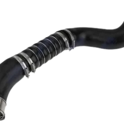 Nasávacia hadica, Vzduchový filter FORD RANGER 2.0 ECOBLUE 18-