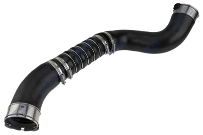 Nasávacia hadica, Vzduchový filter FORD RANGER 2.0 ECOBLUE 18-