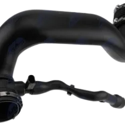 Nasávacia hadica, Vzduchový filter JEEP GRAND CHEROKEE 3.0CRD 05- , COMMANDER 3.0CRD 05-