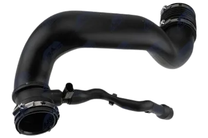 Nasávacia hadica, Vzduchový filter JEEP GRAND CHEROKEE 3.0CRD 05- , COMMANDER 3.0CRD 05-