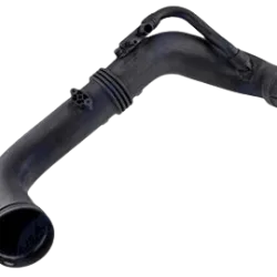 Nasávacia hadica, Vzduchový filter MERCEDES C W 204 C180/C200CGI/C250CGI 07- , E W212 200CGI/250CGI 09- 