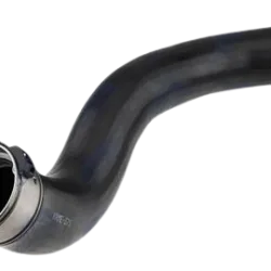 Nasávacia hadica, Vzduchový filter MERCEDES SPRINTER 2.2CDI 18-