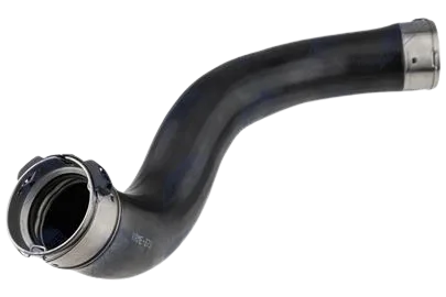 Nasávacia hadica, Vzduchový filter MERCEDES SPRINTER 2.2CDI 18-