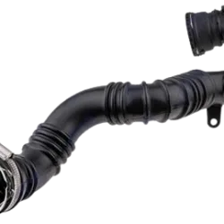 Nasávacia hadica, Vzduchový filter OPEL ASTRA J 1.7 CDTI 2009-2015