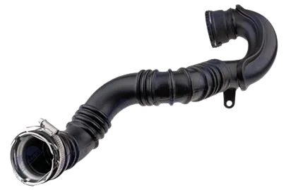 Nasávacia hadica, Vzduchový filter OPEL ASTRA J 1.7 CDTI 2009-2015