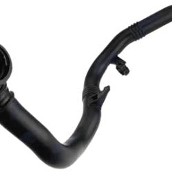 Nasávacia hadica, Vzduchový filter OPEL ASTRA K 1.4 15-