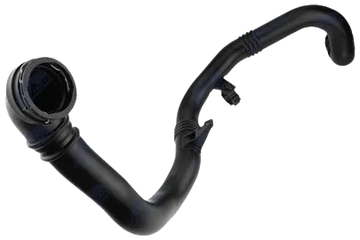 Nasávacia hadica, Vzduchový filter OPEL ASTRA K 1.4 15-