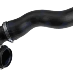 Nasávacia hadica, Vzduchový filter OPEL INSIGNIA 1.6 TURBO 08-17 , SAAB 9-5 1.6 TURBO 10-12