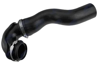 Nasávacia hadica, Vzduchový filter OPEL INSIGNIA 1.6 TURBO 08-17 , SAAB 9-5 1.6 TURBO 10-12