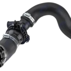 Nasávacia hadica, Vzduchový filter OPEL INSIGNIA 2.0 BI-TURBO CDTI 08-17