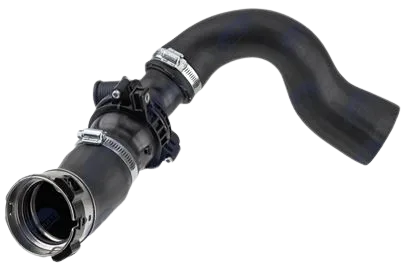 Nasávacia hadica, Vzduchový filter OPEL INSIGNIA 2.0 BI-TURBO CDTI 08-17