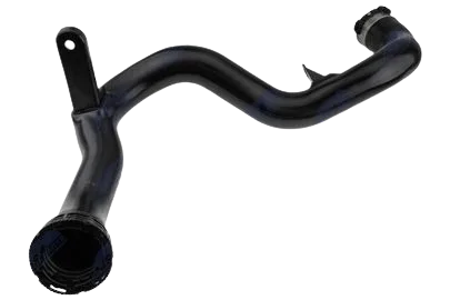 Nasávacia hadica, Vzduchový filter OPEL INSIGNIA 2.0 CDTI 17-