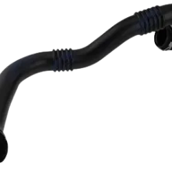 Nasávacia hadica, Vzduchový filter OPEL INSIGNIA A 2.0 CDTI 2014-2017