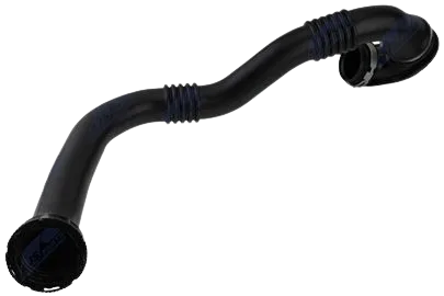 Nasávacia hadica, Vzduchový filter OPEL INSIGNIA A 2.0 CDTI 2014-2017