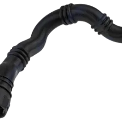 Nasávacia hadica, Vzduchový filter RENAULT LAGUNA 2.0DCI 2007-2015 , LATITUDE 2.0DCI 11-