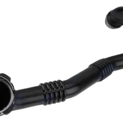 Nasávacia hadica, Vzduchový filter RENAULT MASTER III 2.3DCI 2010- , OPEL MOVANO B 2.3CDTI 2010- , NISSAN NV400 2.3DCI 2011-