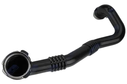 Nasávacia hadica, Vzduchový filter RENAULT MASTER III 2.3DCI 2010- , OPEL MOVANO B 2.3CDTI 2010- , NISSAN NV400 2.3DCI 2011-
