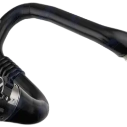 Nasávacia hadica, Vzduchový filter RENAULT MEGANE III 1.2TCE / 1.4TCE 08-