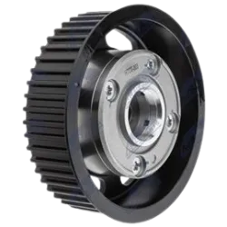 Nastavovač vačkového hriadeľa CITROEN C5 II 2004-, C5 III 2008-, C6 2005-, PEUGEOT 407 2004-, 607 2004-