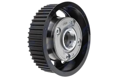 Nastavovač vačkového hriadeľa CITROEN C5 II 2004-, C5 III 2008-, C6 2005-, PEUGEOT 407 2004-, 607 2004-