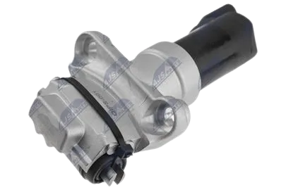 Nastavovací prvok, parkovacia brzda brzdový strmeň ľavý PORSCHE PANAMERA 2016-, 911 991 2013-