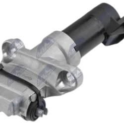 Nastavovací prvok, parkovacia brzda brzdový strmeň pravý PORSCHE PANAMERA 2016-, 911 991 2013-