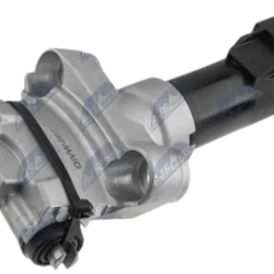 Nastavovací prvok, parkovacia brzda brzdový strmeň pravý VW TOUAREG 2010-