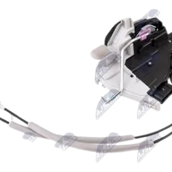 Nastavovací prvok centrálneho zamykania predný ľavý KIA OPTIMA 2015-