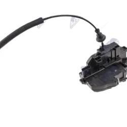 Nastavovací prvok centrálneho zamykania predný ľavý KIA PRO CEED 2007-