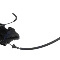 Nastavovací prvok centrálneho zamykania predný pravý KIA CARENS 2013-
