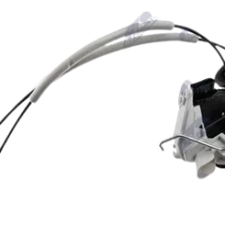 Nastavovací prvok centrálneho zamykania predný pravý KIA OPTIMA 2015-