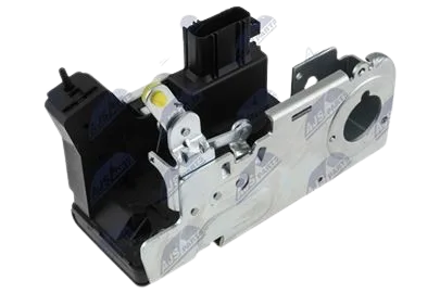 Nastavovací prvok centrálneho zamykania zadný pravý FORD TRANSIT MK7 2006-2014, TRANSIT TOURNEO 1994-2014