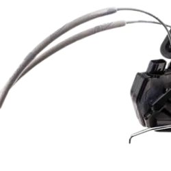 Nastavovací prvok centrálneho zamykania zadný pravý KIA OPTIMA 2015-