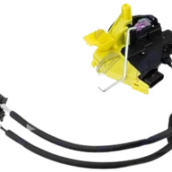 Nastavovací prvok zamykania dverí predný ľavý KIA NIRO 2016-