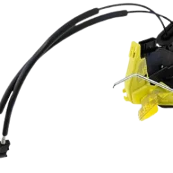 Nastavovací prvok zamykania dverí predný pravý KIA NIRO 2016-