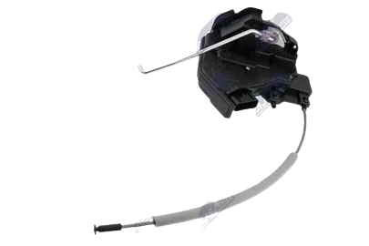 Nastavovací prvok zamykania dverí zadný ľavý KIA RIO 2017-, STONIC 2017-