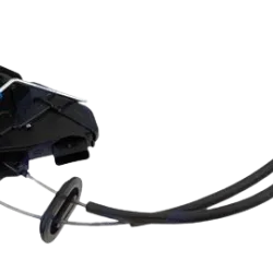 Nastavovací prvok zamykania dverí zadný pravý KIA NIRO 2016-