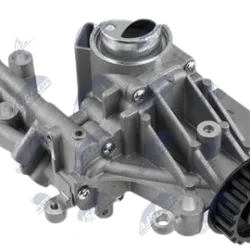 Olejové čerpadlo ENG 1.5 ECOBOOST FORD FOCUS 18- , FIESTA 18- , PUMA 19-