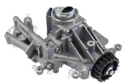 Olejové čerpadlo ENG 1.5 ECOBOOST FORD FOCUS 18- , FIESTA 18- , PUMA 19-