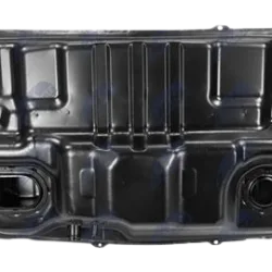 Palivová nádrž HYUNDAI TUCSON I 2.0/2.0CRDI/2.7 04-, KIA SPORTAGE 2.0/2.0CRDI/2.7 04-