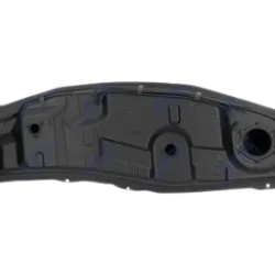 Palivová nádrž MITSUBISHI PAJERO III 3.0/3.5/3.8 99-, IV 3.0/3.8 07-