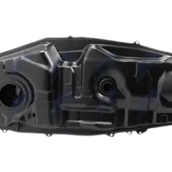 Palivová nádrž  TOYOTA RAV4 IV 2.0/2.5 12-