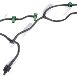 Palivové vedenie FORD TRANSIT 2.0D ECOBLUE 2019-, TRANSIT / TOURNEO CUSTOM 2.0D ECOBLUE 2016-